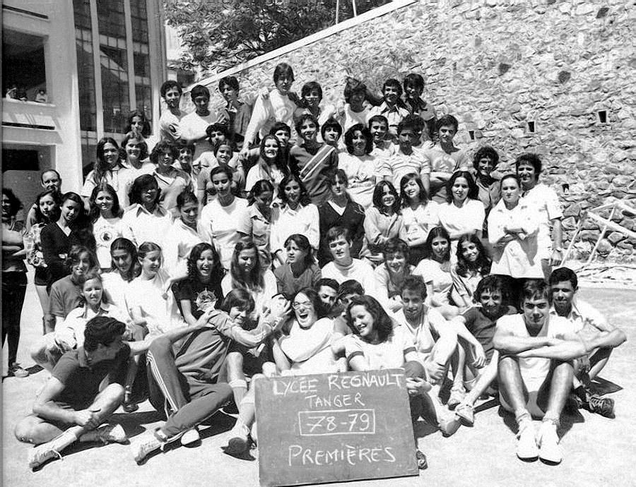 r_1978-1979_1eres ACD.jpg